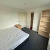 Photo 6: Bedroom 1