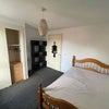 Photo 7: Bedroom 2