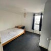 Photo 8: Bedroom 2