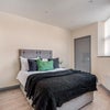 Photo 7: Room 1