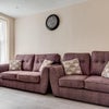 Photo 3: Living Room