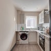 Photo 6: Kitchen 