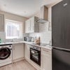 Photo 5: Kitchen 
