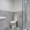 Photo 15: Ensuites 