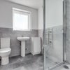 Photo 16: Ensuites 