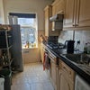 Photo 2: Kitchen
