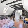 Photo 2: Your room