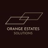 Photograph of Orange Estates Solutions