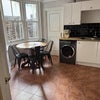 Photo 2: Kitchen