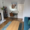 Photo 3: Lounge (2)