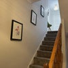 Photo 4: Hallway