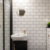 Photo 3: Room 2 - Kitchenette Ensuite