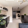 Photo 2: Room 2 - Kitchenette Ensuite