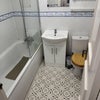 Photo 5: Bathroom