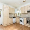 Photo 7: Shared kitchen