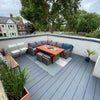 Photo 3: Outdoor terrace