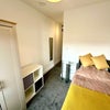 Photo 3: Single bedroom