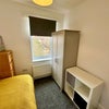 Photo 4: Single bedroom