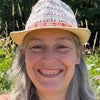 Photograph of Tara