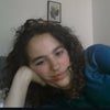 Photograph of Alice