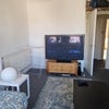 Photo 5: Living Room