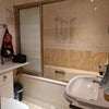 Photo 3: Bathroom