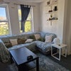 Photo 4: Living Room