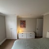 Photo 2: Double bedroom