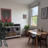 Photo 5: Shared living room