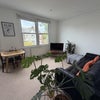 Photo 6: Shared living room