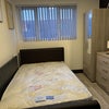 Photo 7: en-suite room