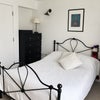 Photo 4: Bedroom