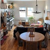 Photo 2: Dining Room view