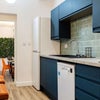 Photo 9: Kitchen