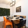 Photo 7: Dining