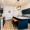 Photo 10: Kitchen