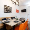 Photo 8: Dining