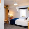 Photo 3: Room 10 ensuite