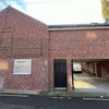 Photo 12: Rear gate