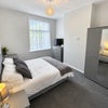 Photo 3: Room 2