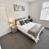 Photo 4: Room 2