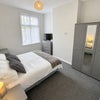 Photo 5: Room 2