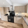 Photo 6: Communal - Kitchen