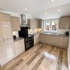 Photo 7: Communal - Kitchen