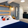 Photo 2: Room 10 ensuite