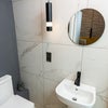 Photo 10: ROOM 3 EN-SUITE