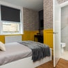 Photo 2: ROOM 3