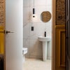 Photo 3: ROOM 3 EN-SUITE