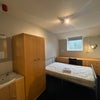 Photo 15: Bedroom 3