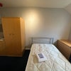 Photo 10: Bedroom 3